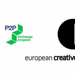 Creative FLIP PeertoPeer Scheme Online Exchange
