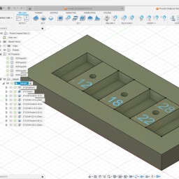 Fusion 360: Elevating Product Design with Innovative and Efficient CAD Software