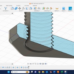 Fusion 360: Elevating Product Design with Innovative and Efficient CAD Software