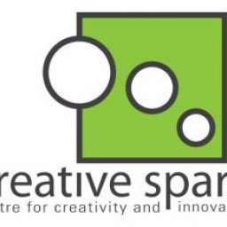 2019 Get Creative Camp (ages 8-12) July