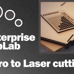 Introduction to Laser cutting
