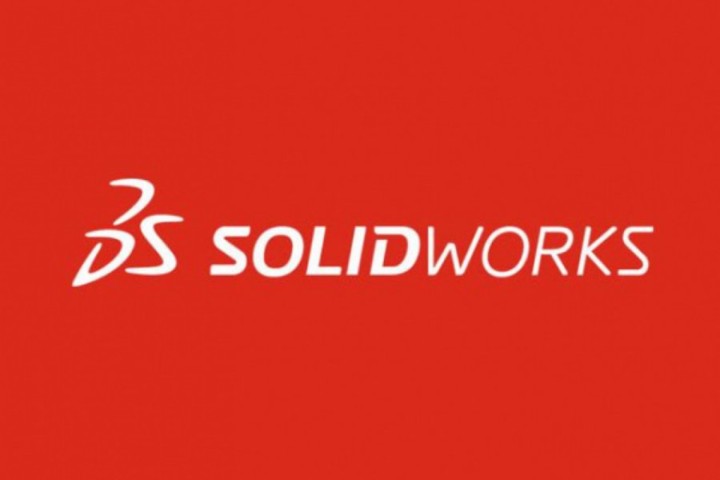 Introduction to SolidWorks