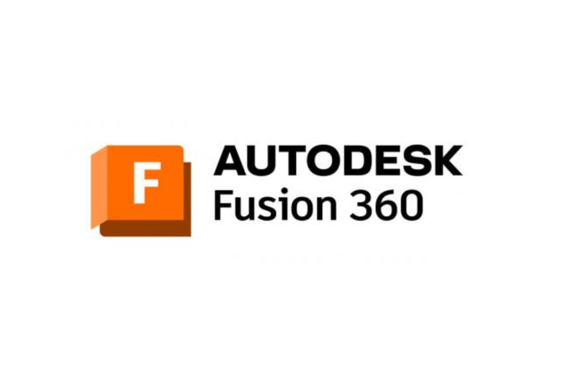 Introduction to Fusion 360