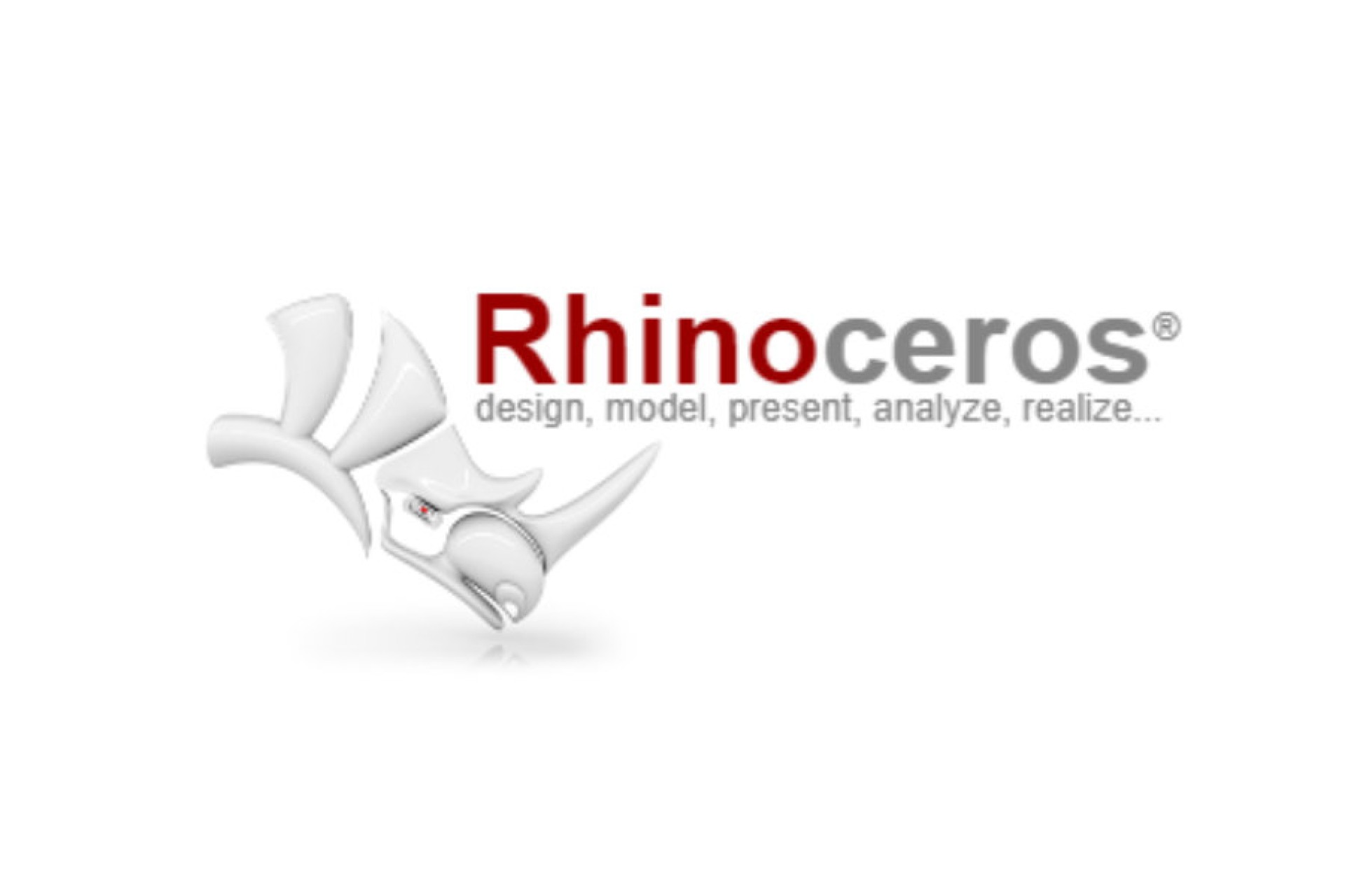 Introduction to RhinoCAD