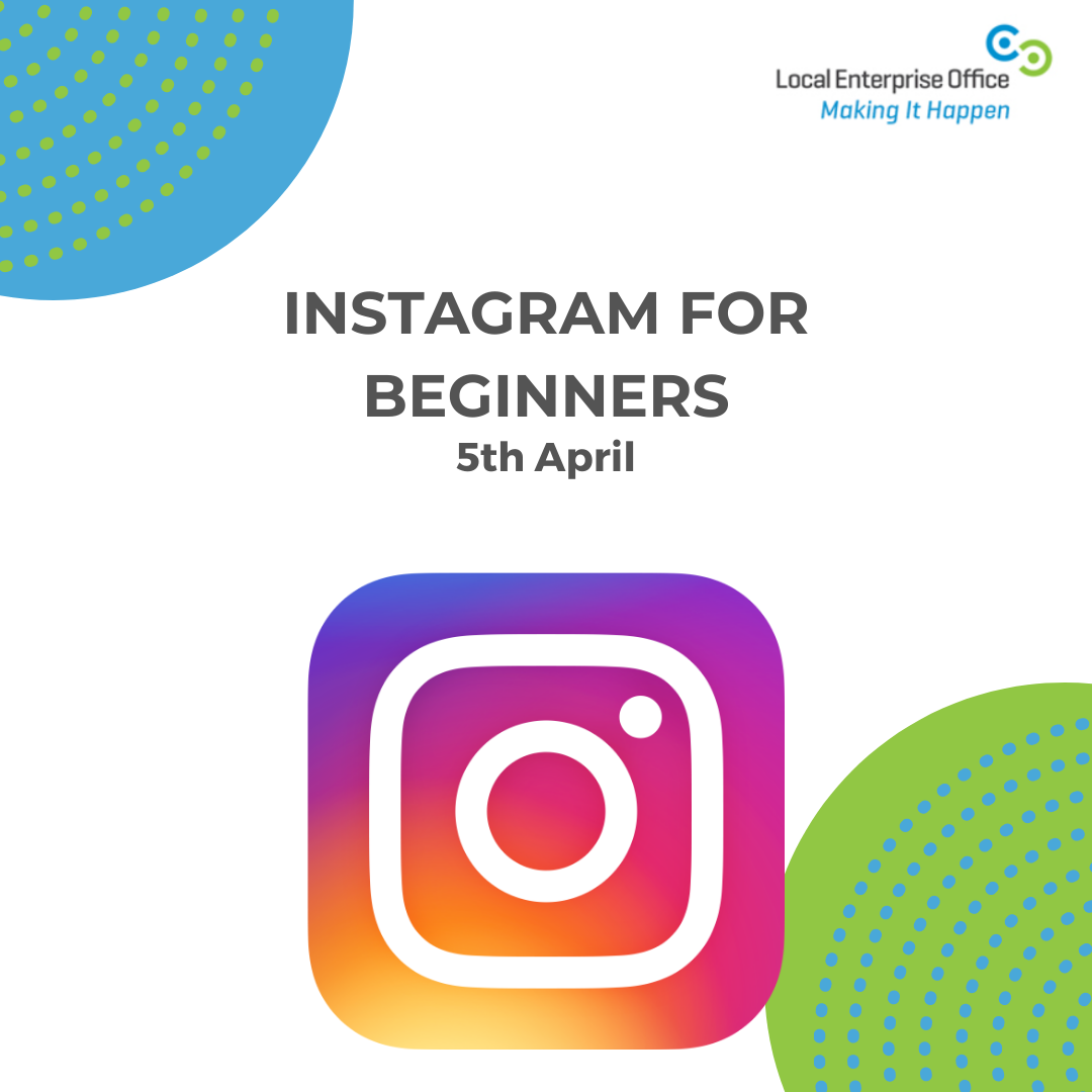 Instagram for Beginners 2022