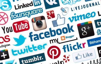 Social Media for Small Business (Beginner/Intermediate) Tues 24 March 2020