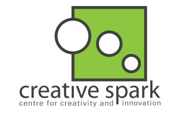 Get Creative Summer Programme  12-16 Year Olds july 2018